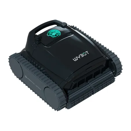 Wireless pool cleaning robot WYBOT M1